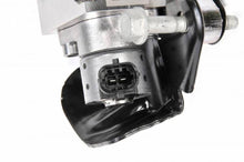 BOMBA DE COMBUSTIBLE INYECCIONE DIRECTA DE PRESION ALTA | GM 12688606, 12697966, 12668428, 12672919, 12625817, 12669519, 12675960, 12680255,12694528,12711662