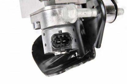 BOMBA DE COMBUSTIBLE INYECCIONE DIRECTA DE PRESION ALTA | GM 12688606, 12697966, 12668428, 12672919, 12625817, 12669519, 12675960, 12680255,12694528,12711662