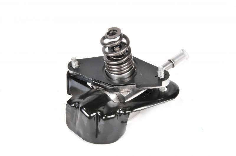 BOMBA DE COMBUSTIBLE INYECCIONE DIRECTA DE PRESION ALTA | GM 12688606, 12697966, 12668428, 12672919, 12625817, 12669519, 12675960, 12680255,12694528,12711662