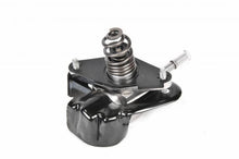 BOMBA DE COMBUSTIBLE INYECCIONE DIRECTA DE PRESION ALTA | GM 12688606, 12697966, 12668428, 12672919, 12625817, 12669519, 12675960, 12680255,12694528,12711662