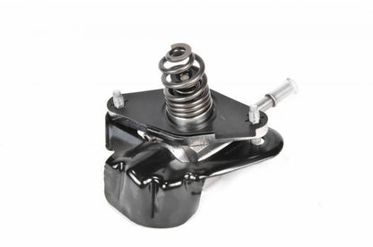 BOMBA DE COMBUSTIBLE INYECCIONE DIRECTA DE PRESION ALTA | GM 12688606, 12697966, 12668428, 12672919, 12625817, 12669519, 12675960, 12680255,12694528,12711662