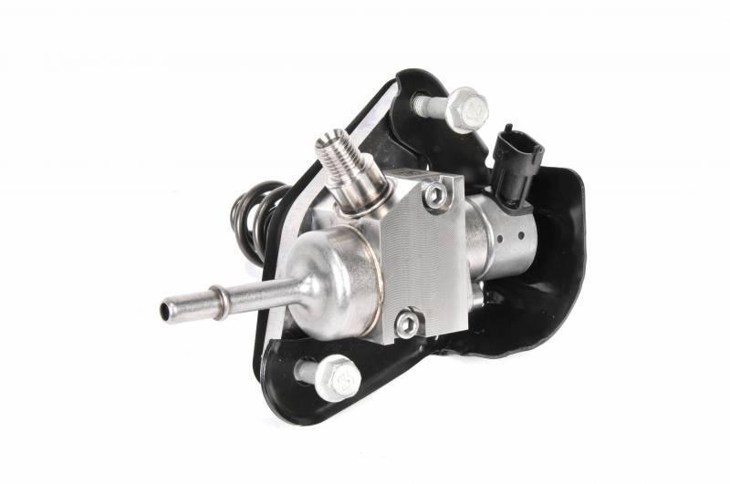 BOMBA DE COMBUSTIBLE INYECCIONE DIRECTA DE PRESION ALTA | GM 12688606, 12697966, 12668428, 12672919, 12625817, 12669519, 12675960, 12680255,12694528,12711662