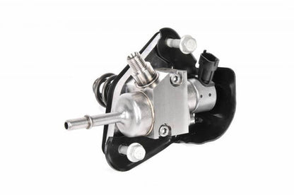BOMBA DE COMBUSTIBLE INYECCIONE DIRECTA DE PRESION ALTA | GM 12688606, 12697966, 12668428, 12672919, 12625817, 12669519, 12675960, 12680255,12694528,12711662