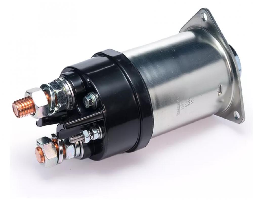 ASER SOLENOIDE DELCO 42MT 12V
