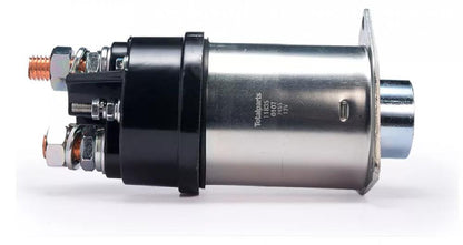 ASER SOLENOIDE DELCO 42MT 12V