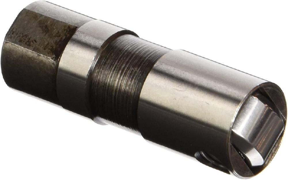 BOTADORES ACDELCO HL128 OEM 12499225, 12576400, 12648846, 17109057, 17120090, 17120735, 17121905, 17122490, 25341990, 5233745, 5234660, 5234670, 5234890, 5235498, 8171224900 REF: ULTRA-POWER JB2079
