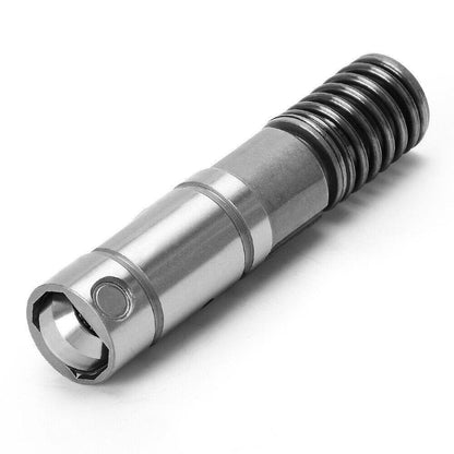 ACDELCO 12569256