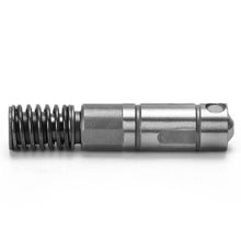 ACDELCO 12569256