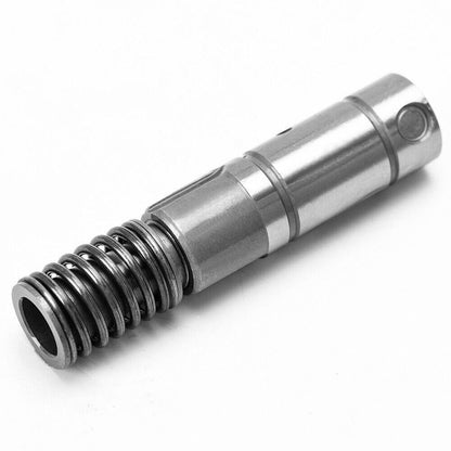ACDELCO 12569256