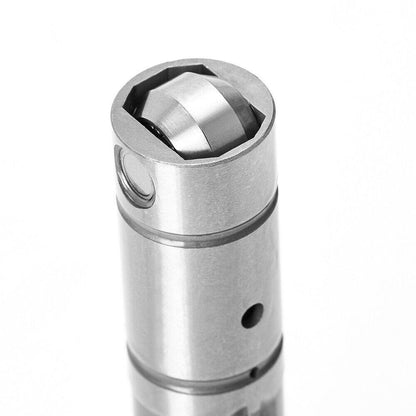ACDELCO 12569256