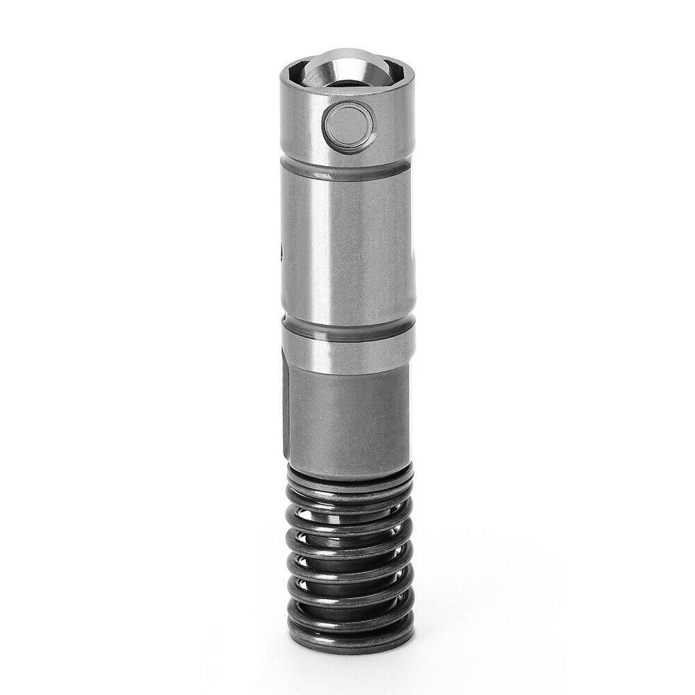 ACDELCO 12569256