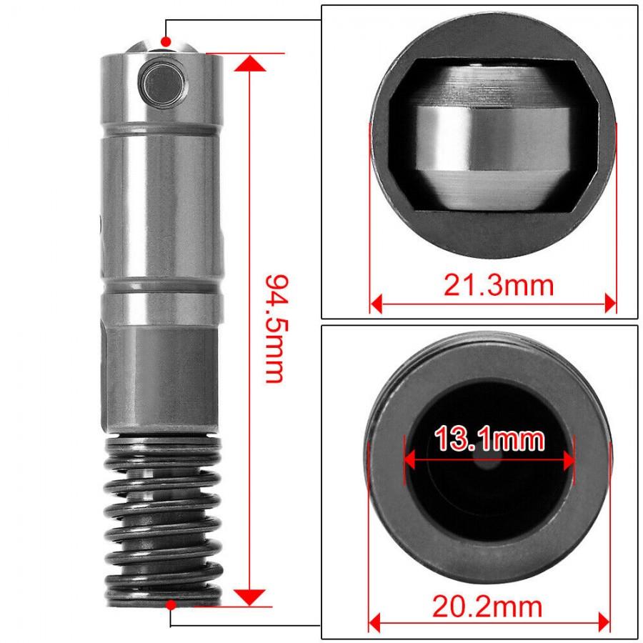 ACDELCO 12569256