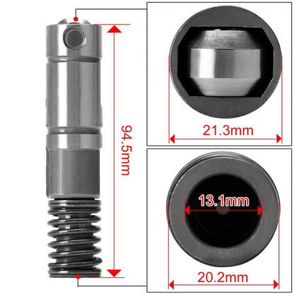 ACDELCO 12569256