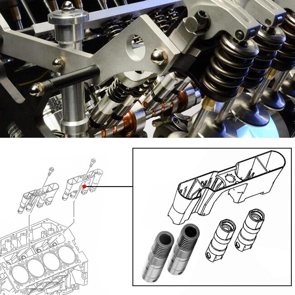 ACDELCO 12569256