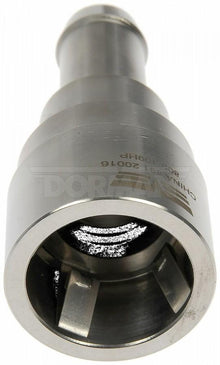 CONECTOR DE MANGUERA CALEFACTOR | DORMAN 800-409HP