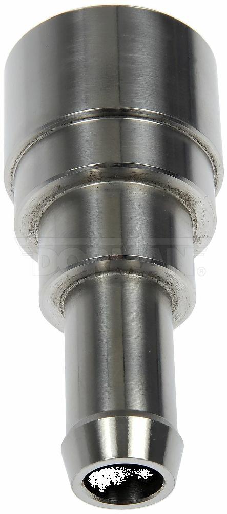 CONECTOR DE MANGUERA CALEFACTOR | DORMAN 800-409HP