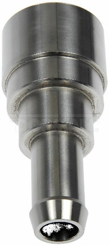 CONECTOR DE MANGUERA CALEFACTOR | DORMAN 800-409HP
