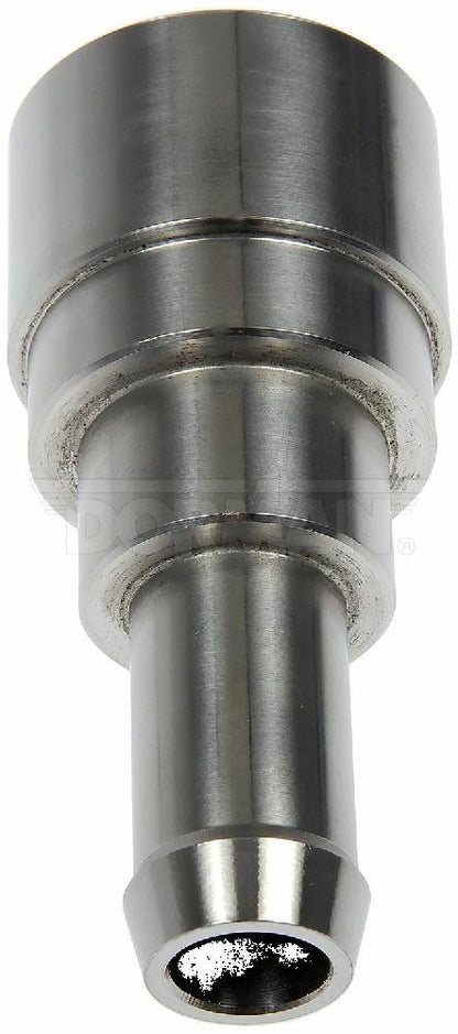 CONECTOR DE MANGUERA CALEFACTOR | DORMAN 800-409HP