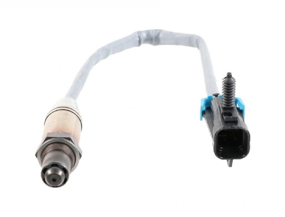 SENSOR OXIGENO BOSCH 15128