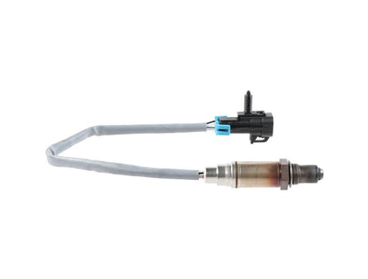SENSOR OXIGENO BOSCH 15128