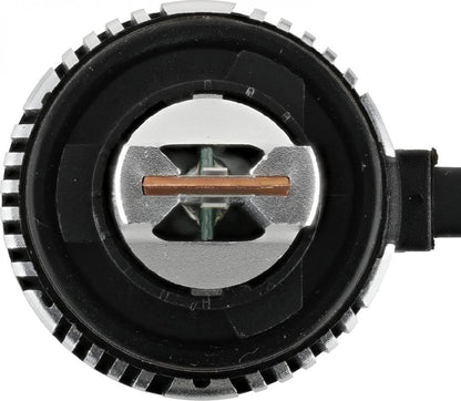 FOCO PHILIPS LED H1 6000K 12-24V PAR