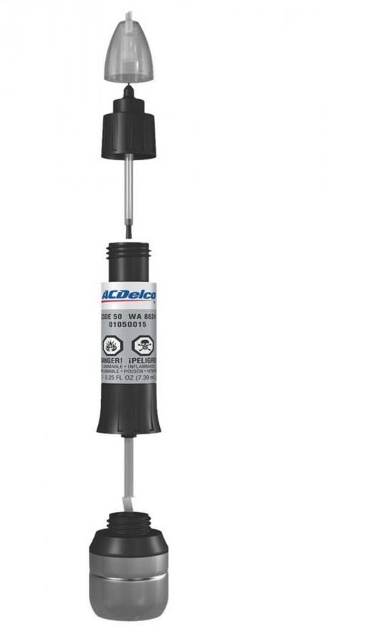 TOUCH UP ACDELCO GJB WA433B 19367667