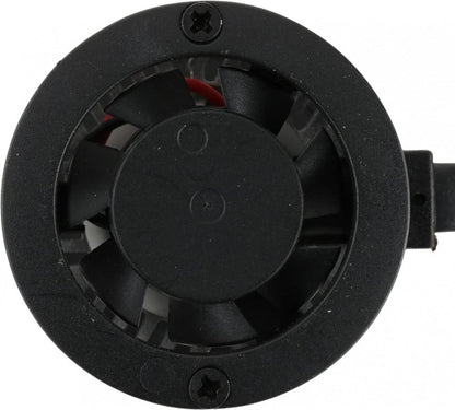 FOCO PHILIPS LED H1 6000K 12-24V PAR