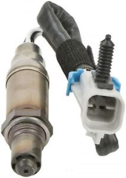 SENSOR OXIGENO BOSCH 15284