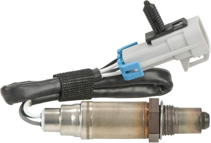 SENSOR OXIGENO BOSCH 15284
