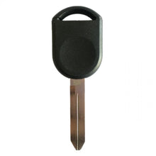LLAVE | FORD F150 F250 RANGER MUSTANG | 2001-2010 | CHIP 4D63 |