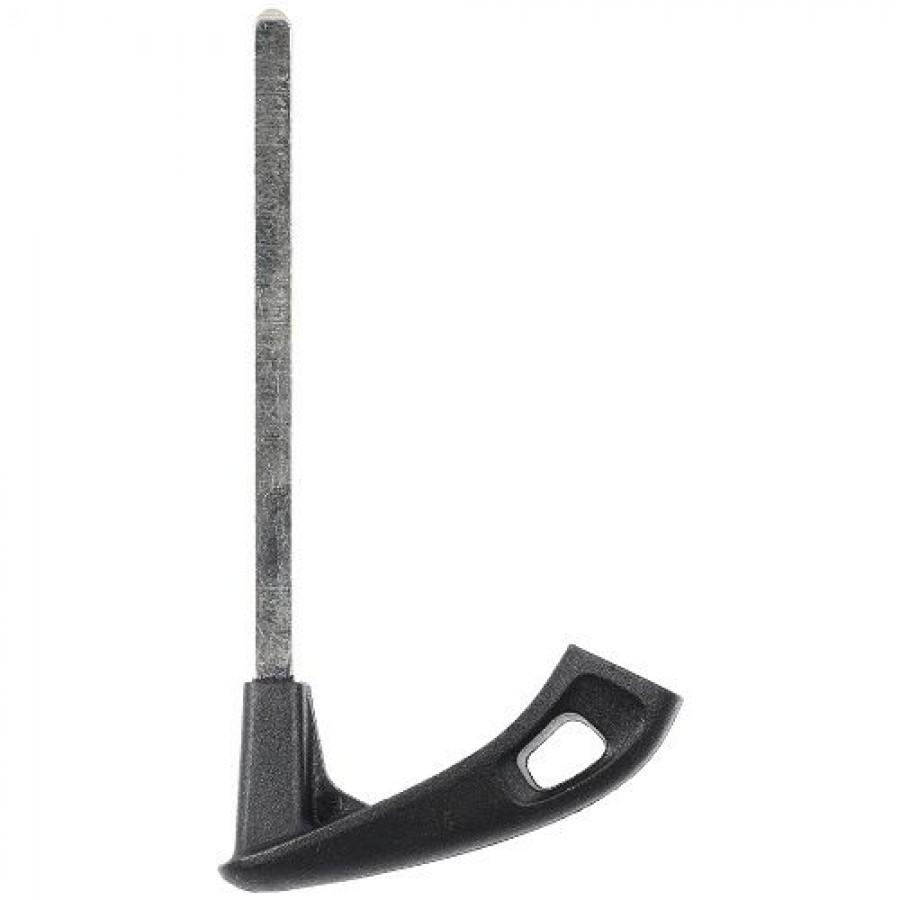 LLAVE INSERTO 2021 - 2023 Chevrolet Suburban GMC Yukon YG0G21TB2 / 13548437