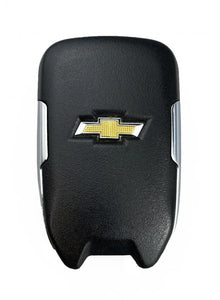 2015-2020 Chevrolet Tahoe Suburban 6B Smart Key HYQ1AA