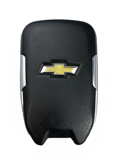 2015-2020 Chevrolet Tahoe Suburban 6B Smart Key HYQ1AA