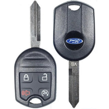 2011-2020 Ford Explorer / F-Series 4B RHK 80 Bit CWTWB1U793 ORIGINAL