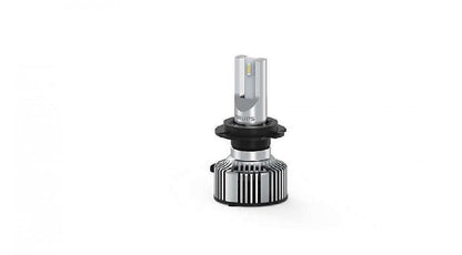 FOCO PHILIPS LED H7 6000K 12-24V PAR