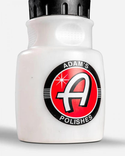 ADAMS POLISHES Premium Foam Cannon