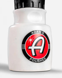ADAMS POLISHES Premium Foam Cannon