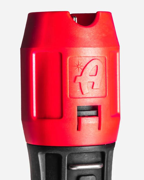 ADAMS POLISHES Premium Foam Cannon