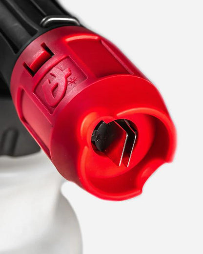 ADAMS POLISHES Premium Foam Cannon