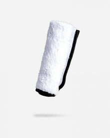 ADAMS POLISHES Single Soft Towel