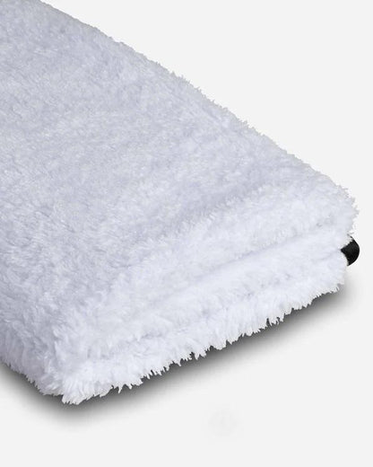 ADAMS POLISHES Single Soft Towel
