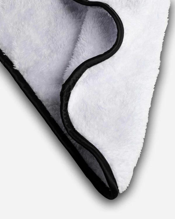 ADAMS POLISHES Single Soft Towel