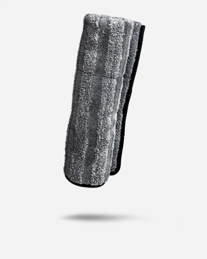 ADAMS POLISHES Hybrid Drying Towel