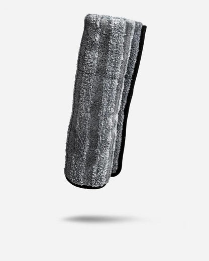 ADAMS POLISHES Hybrid Drying Towel