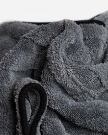 ADAMS POLISHES Hybrid Drying Towel