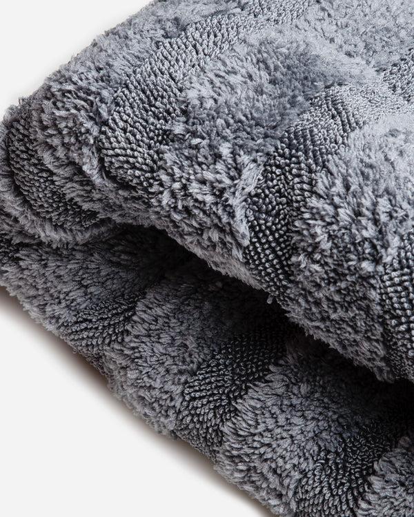 ADAMS POLISHES Hybrid Drying Towel