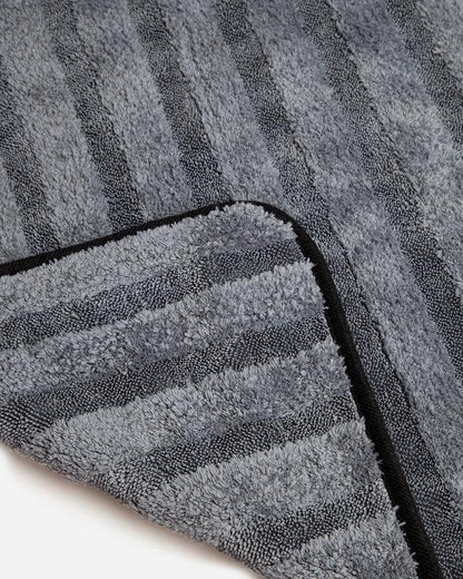 ADAMS POLISHES Hybrid Drying Towel