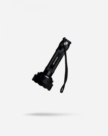 ADAMS HANDHELD UV LIGHT