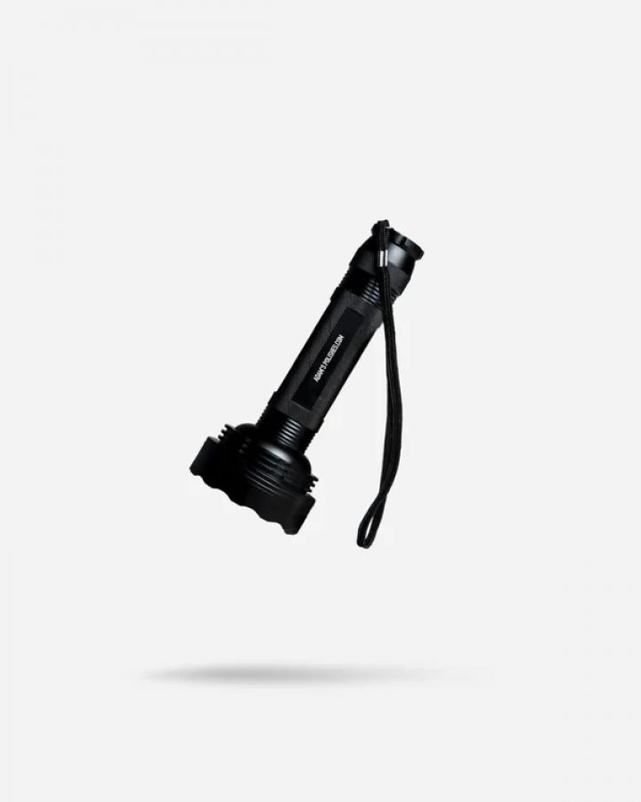 ADAMS HANDHELD UV LIGHT