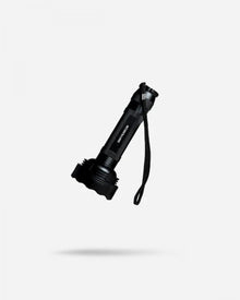 ADAMS HANDHELD UV LIGHT